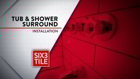 S3T_TubSurround_Feb2021